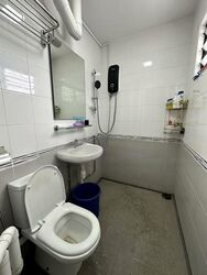 Blk 327 Kampung Ubi Estate (Geylang), HDB 4 Rooms #475044671